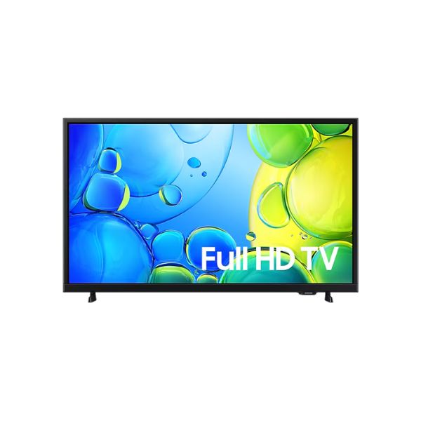 Samsung 43 Inch TV Smart Full HD LED 43F6000FU/UA43F6000FUXKE - Image 5