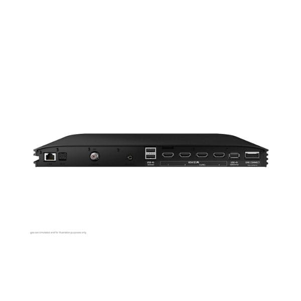 Samsung 65 inch Neo QLED 8K TV 65QN800D - Image 4