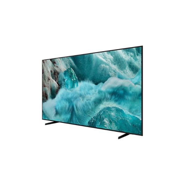 Samsung 65 inch 4K QLED TV QA65Q7F -2025 model - Image 5