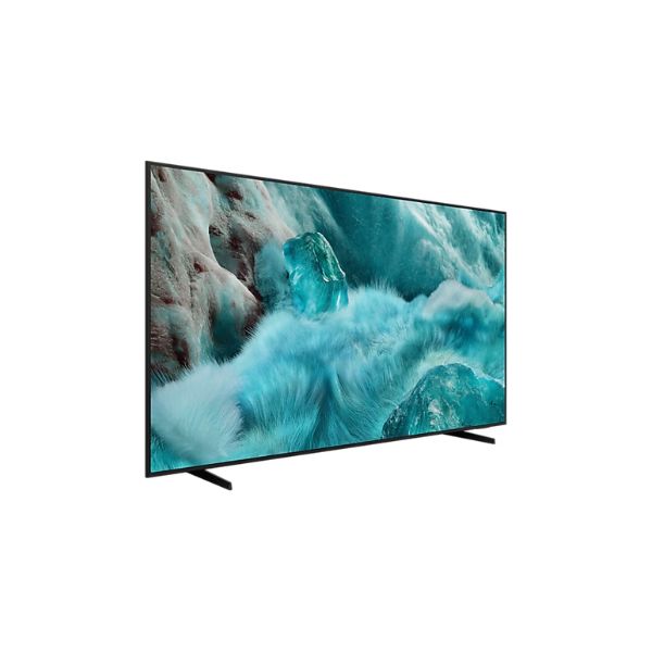 Samsung 65 inch 4K QLED TV QA65Q7F -2025 model - Image 4