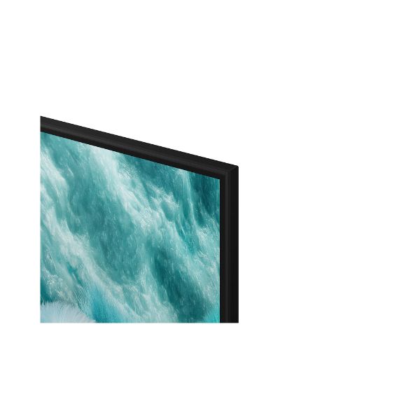 Samsung 65 inch 4K QLED TV QA65Q7F -2025 model - Image 2