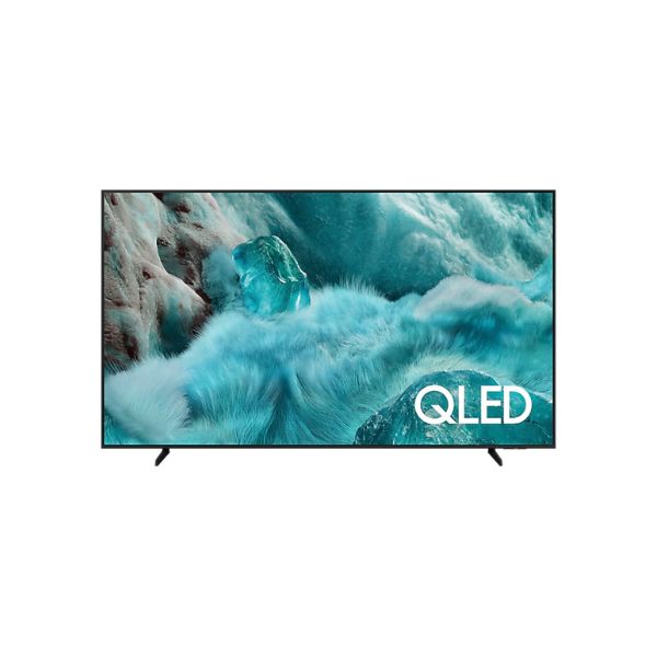 Samsung 65 inch 4K QLED TV QA65Q7F -2025 model - Image 6