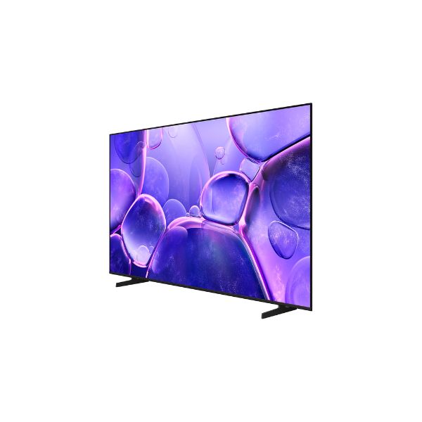 Samsung 75 inch 4K UHD LED TV UA75U8000F - Image 5