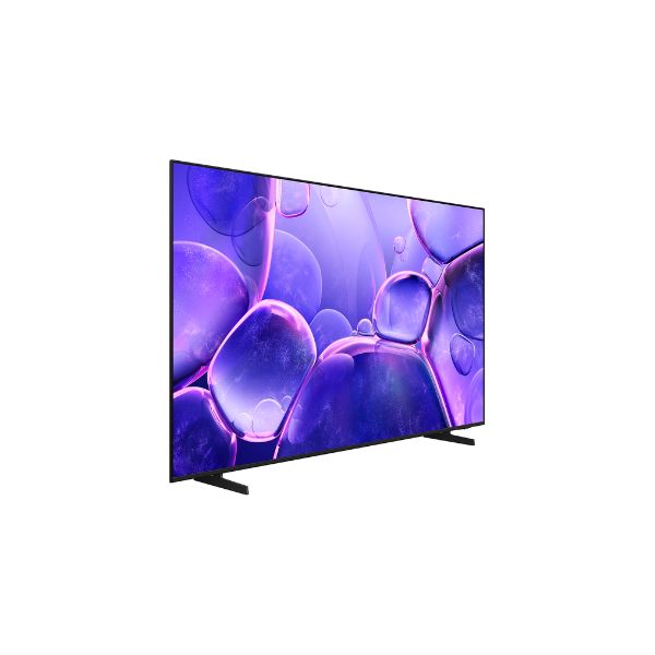 Samsung 75 inch 4K UHD LED TV UA75U8000F - Image 4