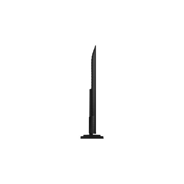 Samsung 75 inch 4K UHD LED TV UA75U8000F - Image 3