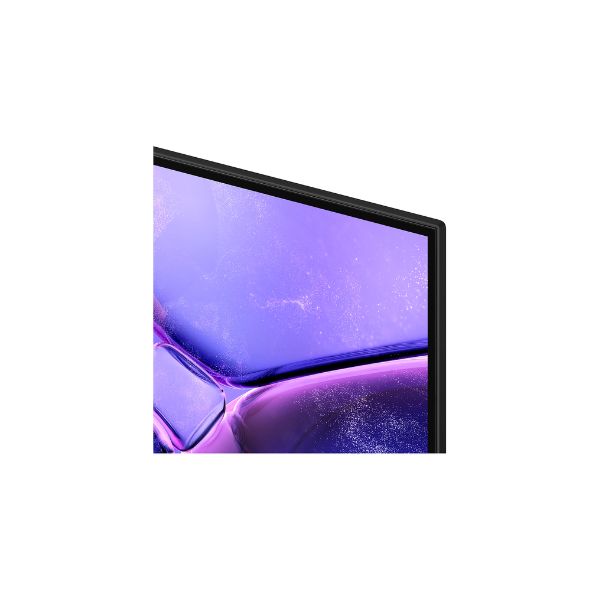 Samsung 75 inch 4K UHD LED TV UA75U8000F - Image 2