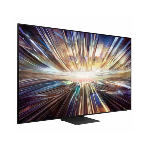Samsung 75 inch Neo QLED 8K Smart TV 75QN800D - Image 3