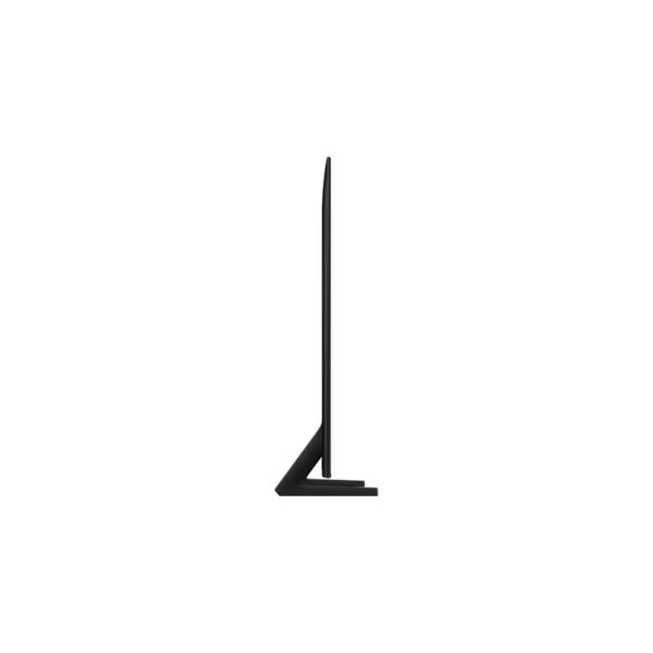 Samsung 85 Inch 4K QLED TV QA85Q8F - Image 4