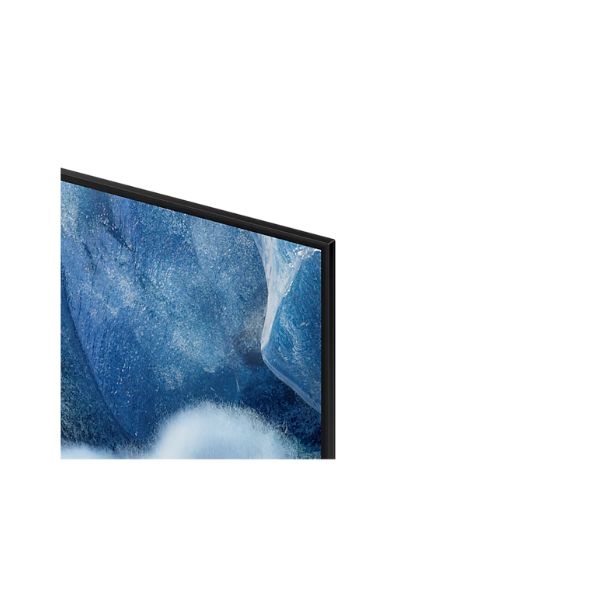 Samsung 85 Inch 4K QLED TV QA85Q8F - Image 3