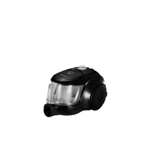 Samsung Bagless Vacuum Cleaner 1.3L 2000W SC4570S4K - Image 2