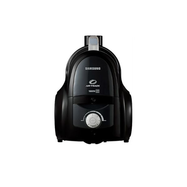 Samsung Bagless Vacuum Cleaner 1.3L 2000W SC4570S4K - Image 3
