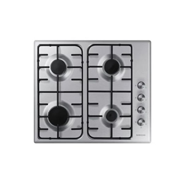Samsung Built-In Hob