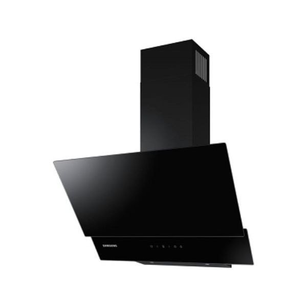Samsung Built In Hood NK24N7060VB