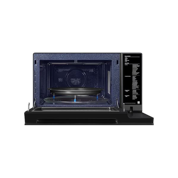 Samsung Convection Microwave Oven 32L MC32DG7646CK - Image 3