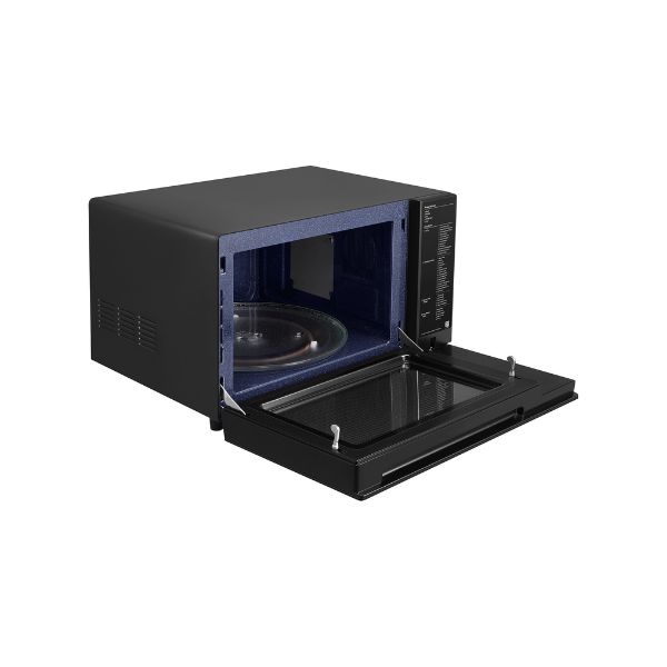 Samsung Convection Microwave Oven 32L MC32DG7646CK - Image 2