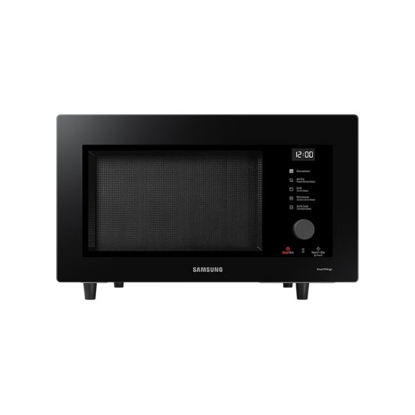 Samsung Convection Microwave Oven 32L MC32DG7646CK - Image 6