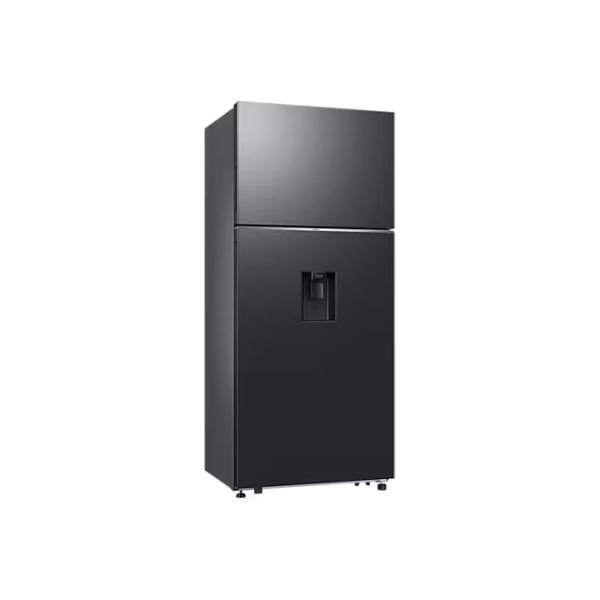Samsung Double Door 528L Refrigerator RT53DG7B60B1UT - Image 5