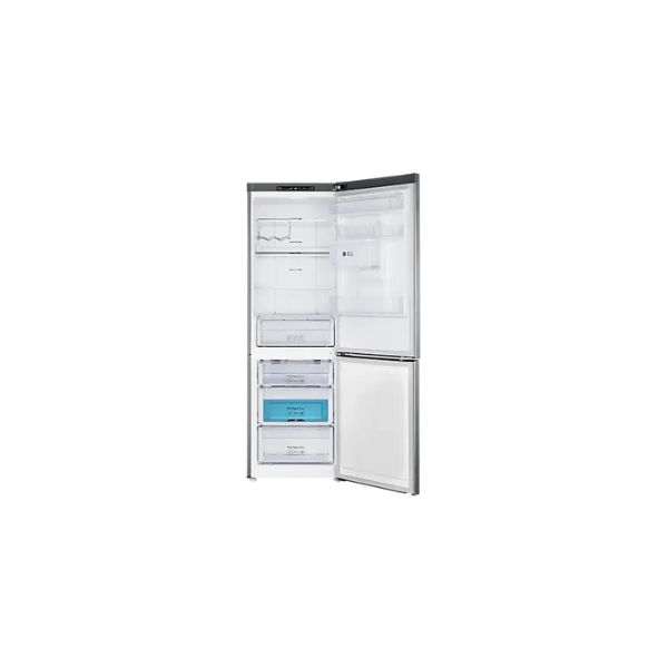 Samsung Double Door Refrigerator 338L