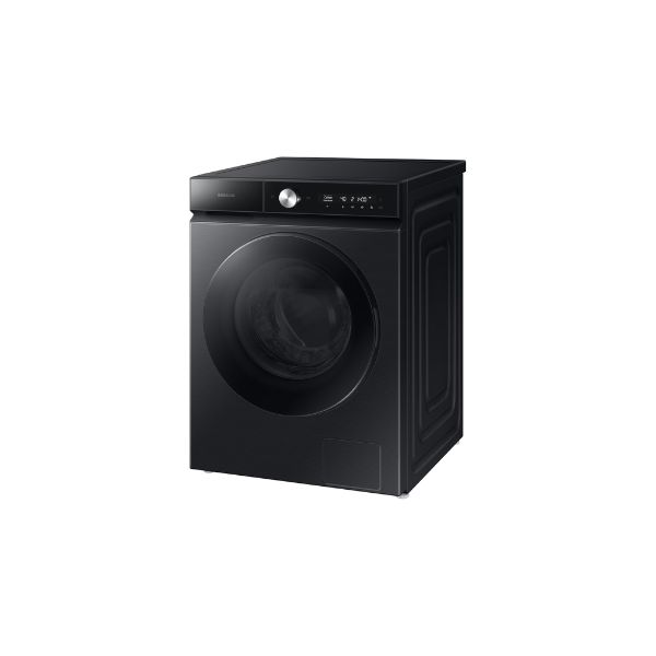 Samsung Front Load Washer Dryer 11kg WD11DG5B15BBEU – Powerful & Efficient - Image 5