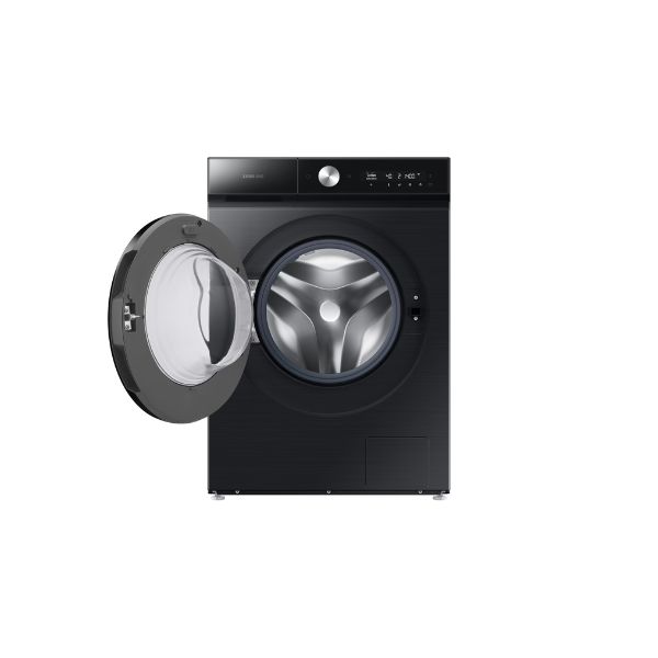 Samsung Front Load Washer Dryer 11kg WD11DG5B15BBEU – Powerful & Efficient - Image 3