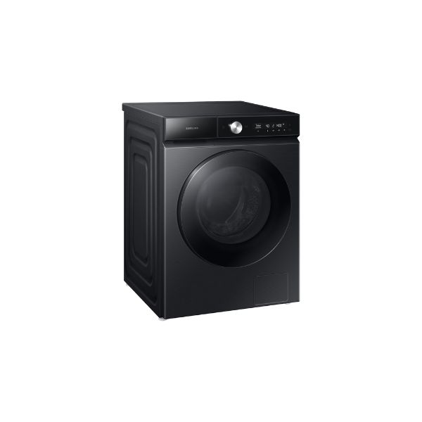 Samsung Front Load Washer Dryer 11kg WD11DG5B15BBEU – Powerful & Efficient - Image 6