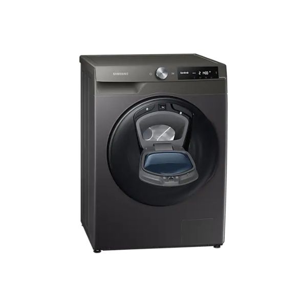 Samsung Front Load Washing Machine
