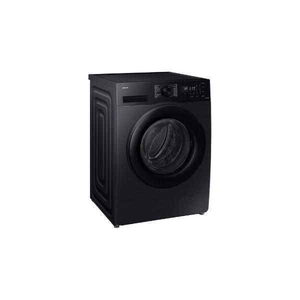 Samsung Front Load Washer Dryer 11KG – WD11DB7B85GB - Image 6