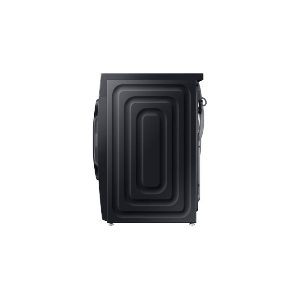 Samsung Front Load Washing Machine 11KG WW11CGC04DABSG – Powerful & Efficient Cleaning - Image 4