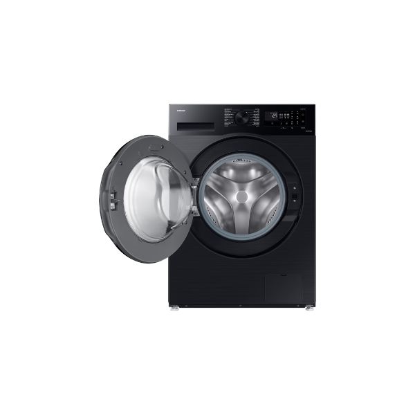 Samsung Front Load Washer Dryer 11KG – WD11DB7B85GB - Image 4