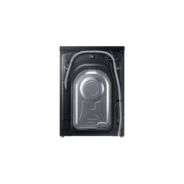 Samsung Front Load Washer Dryer 11kg WD11DG5B15BBEU – Powerful & Efficient - Image 7