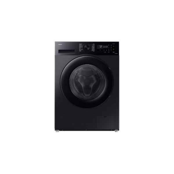 Samsung Front Load Washing Machine 11KG WW11CGC04DABSG – Powerful & Efficient Cleaning - Image 6
