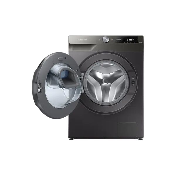 Samsung Front Load Washing Machine