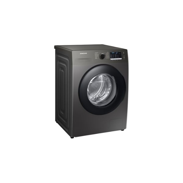 Samsung Front Load Washing Machine 9KG-WW90TA046AX/EU - Image 7