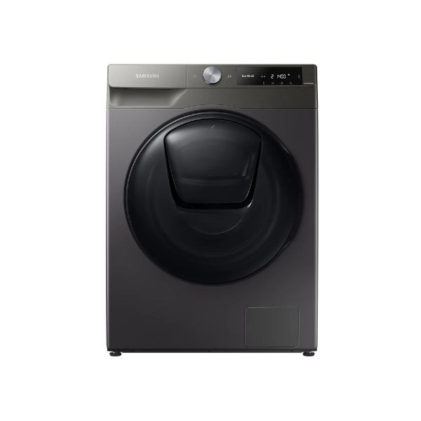 Samsung Front Load Washing Machine