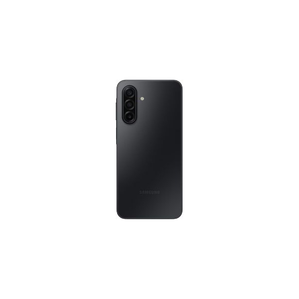 Samsung Galaxy A17 8/256 GB - Image 4