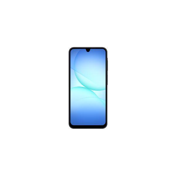 Samsung Galaxy A17 8/256 GB - Image 3