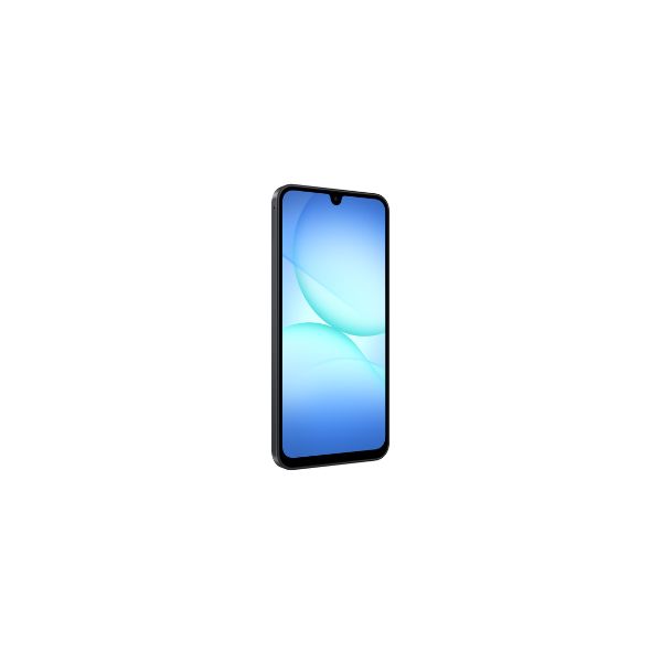 Samsung Galaxy A17 8/256 GB - Image 5