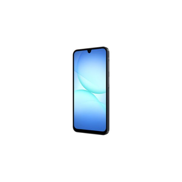 Samsung Galaxy A17 8/256 GB - Image 6