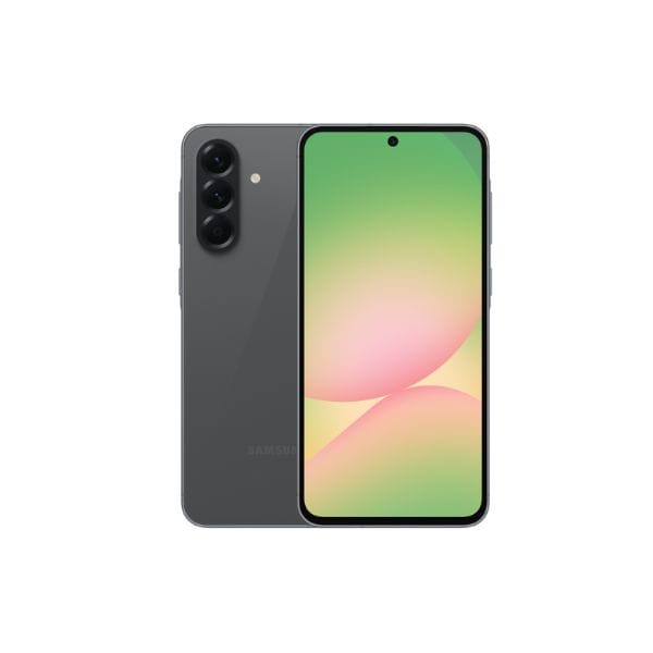 Samsung Galaxy A56 5G 256GB