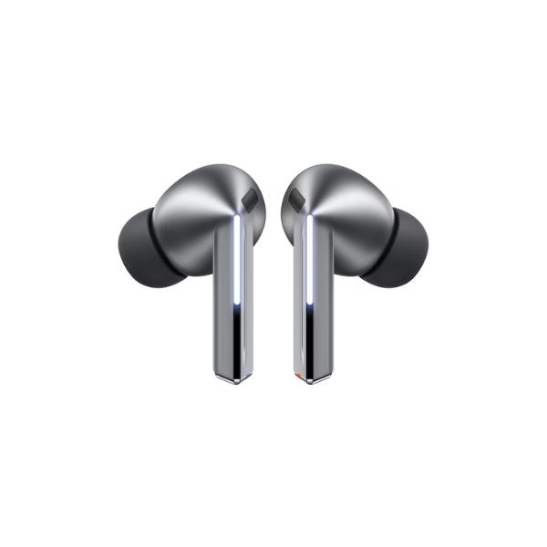 Samsung Galaxy Buds3 Powerful Wireless Earbuds - Image 5