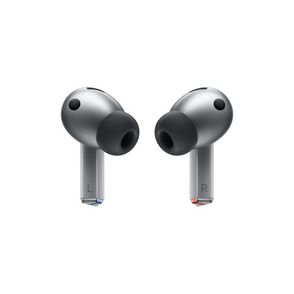 Samsung Galaxy Buds3 Powerful Wireless Earbuds - Image 6