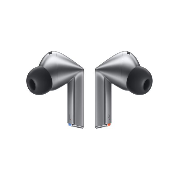 Samsung Galaxy Buds3 Powerful Wireless Earbuds - Image 4