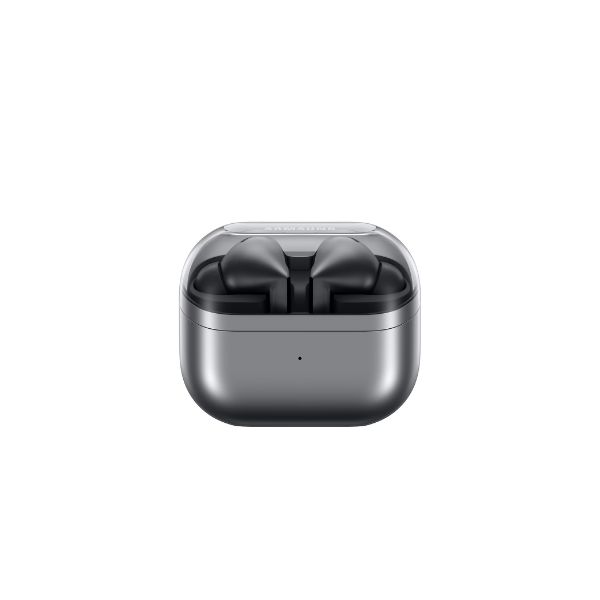 Samsung Galaxy Buds3 Powerful Wireless Earbuds - Image 3