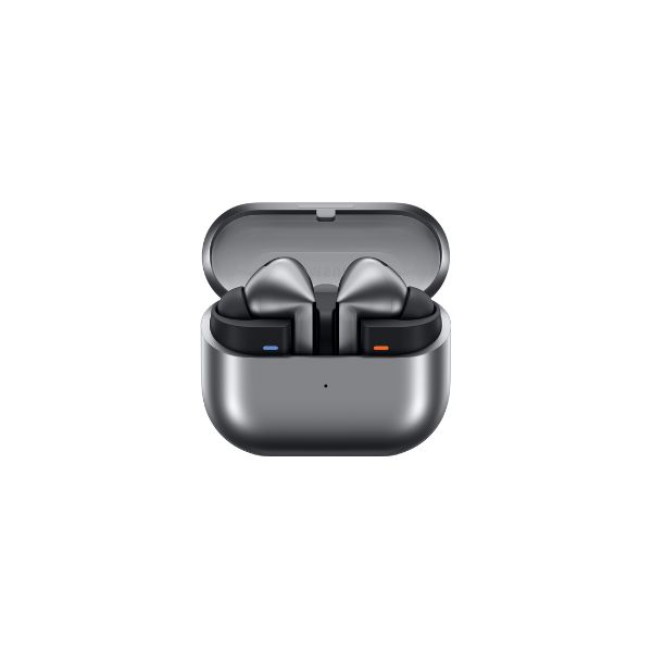Samsung Galaxy Buds3 Powerful Wireless Earbuds - Image 2