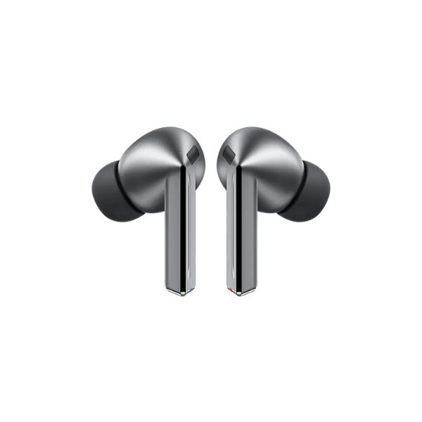 Samsung Galaxy Buds3 Powerful Wireless Earbuds - Image 7