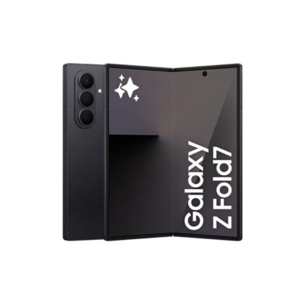 Samsung Galaxy Fold 7 1TB - Image 5