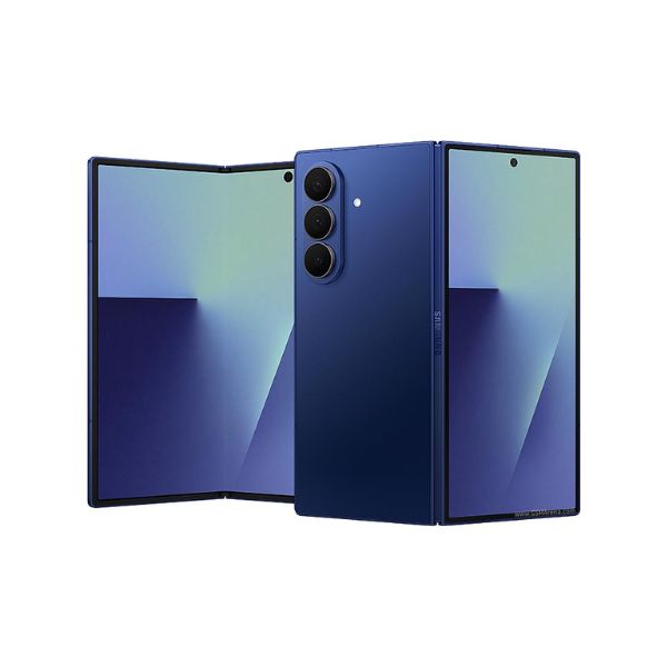 Samsung Galaxy Fold 7 1TB - Image 3
