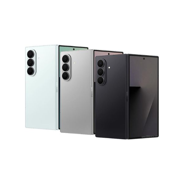 Samsung Galaxy Fold 7 1TB - Image 2