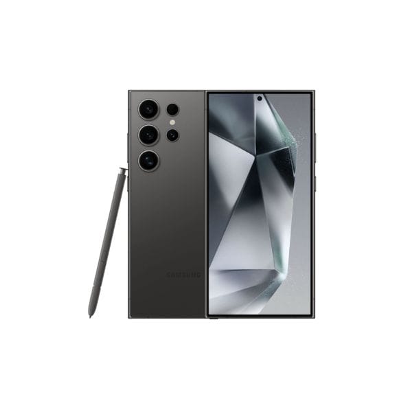 Samsung Galaxy S24 Ultra 512GB – 5G|120Hz AMOLED Display – Available in Kenya - Image 2