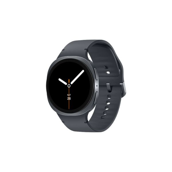 Samsung Galaxy Watch 8 40mm - Image 4